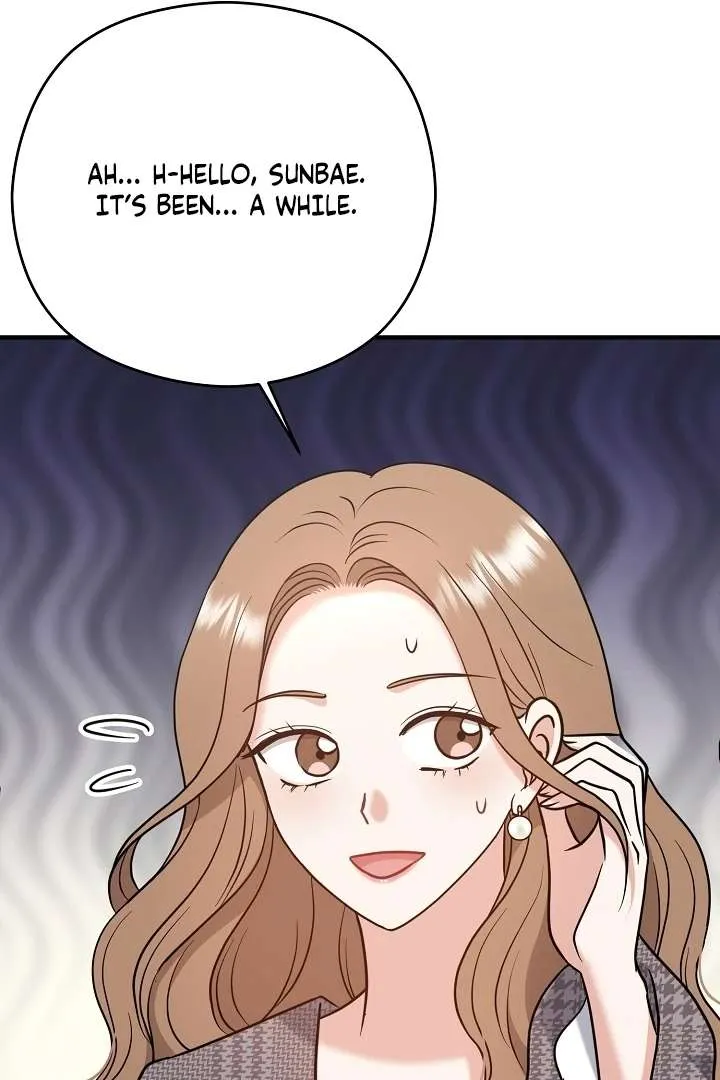 Chapter 6 — page 28