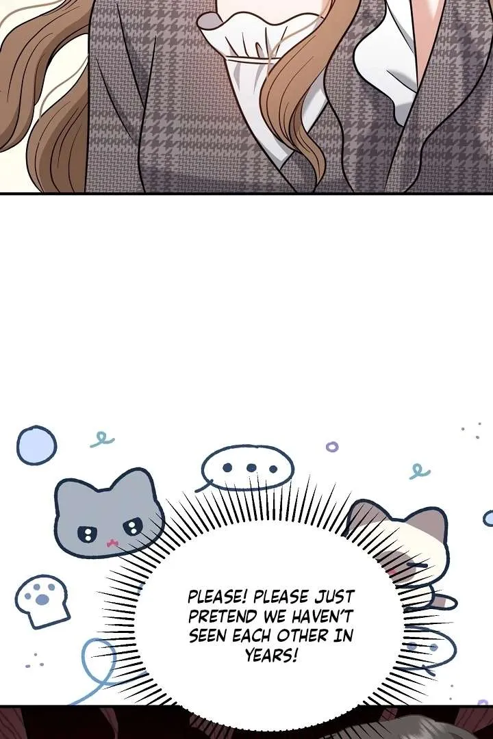 Chapter 6 — page 29