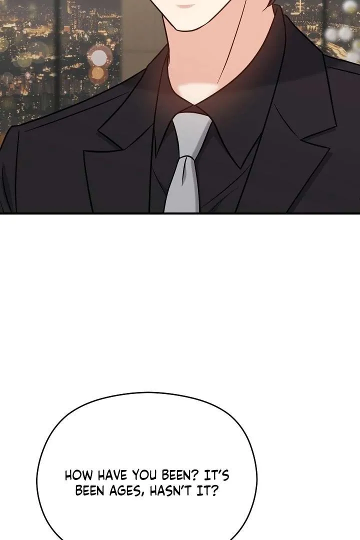 Chapter 6 — page 32