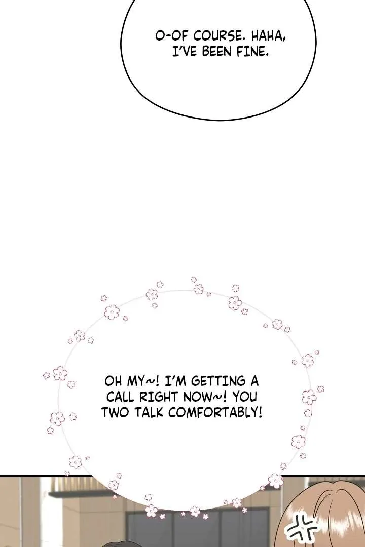 Chapter 6 — page 34