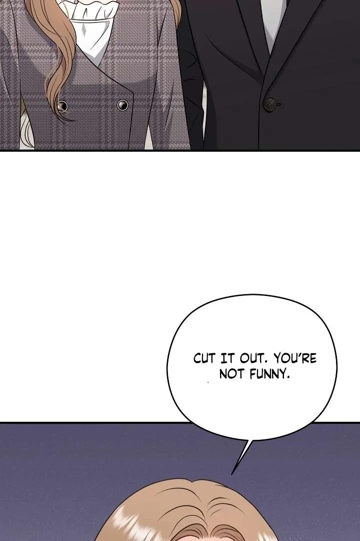 Chapter 6 — page 37
