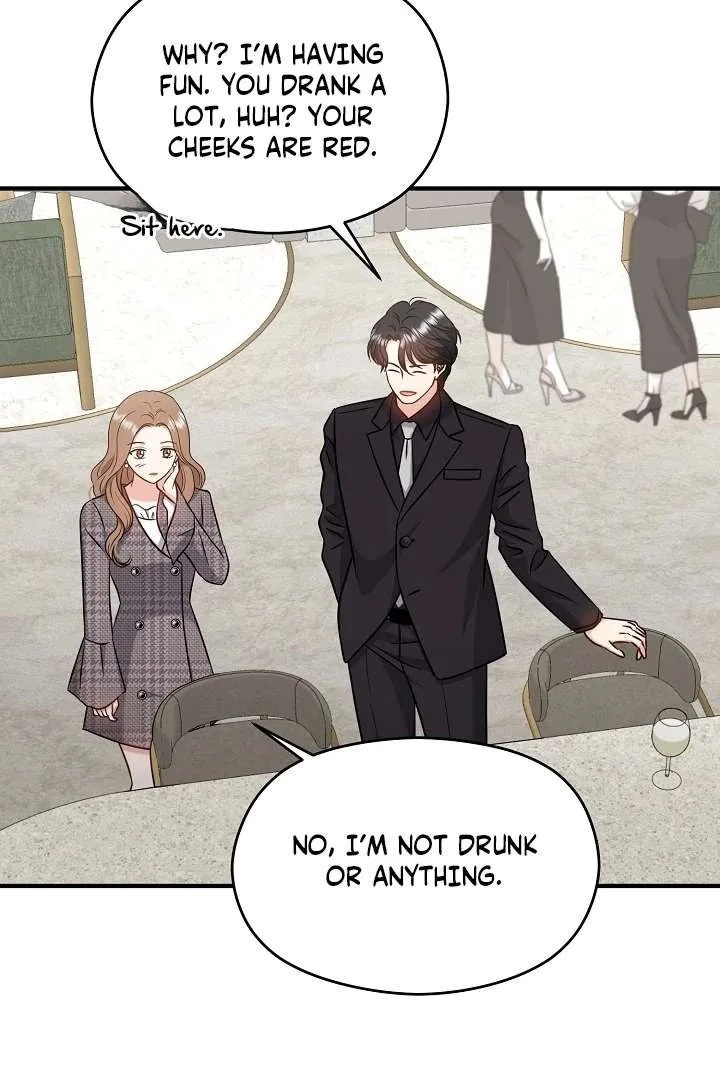 Chapter 6 — page 39