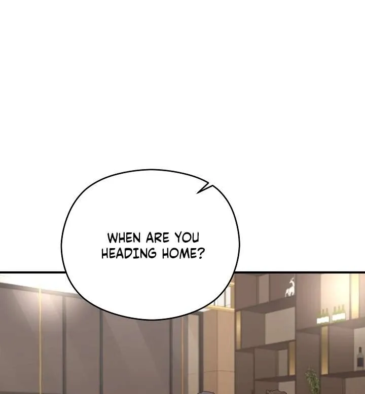 Chapter 6 — page 40