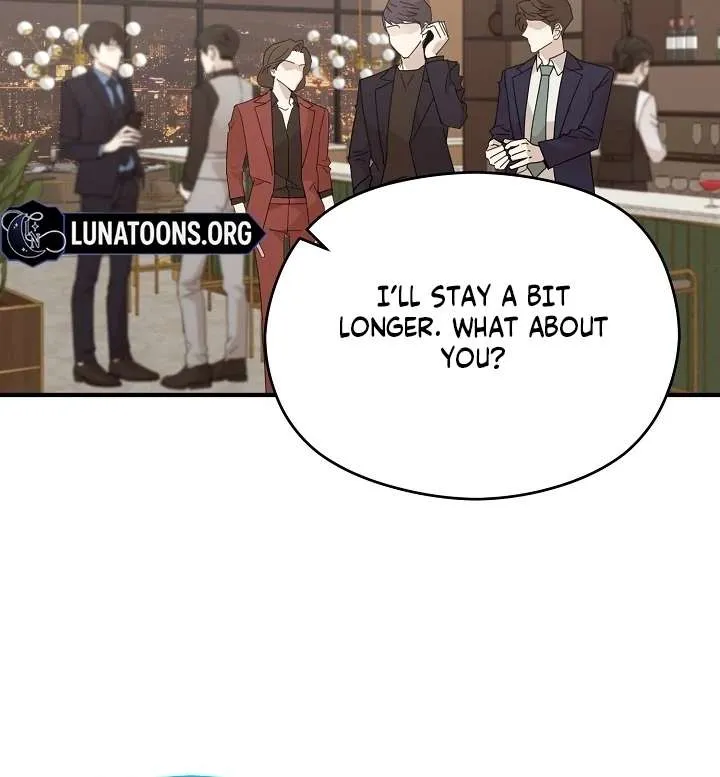 Chapter 6 — page 41