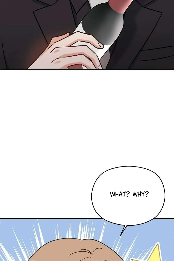 Chapter 6 — page 43