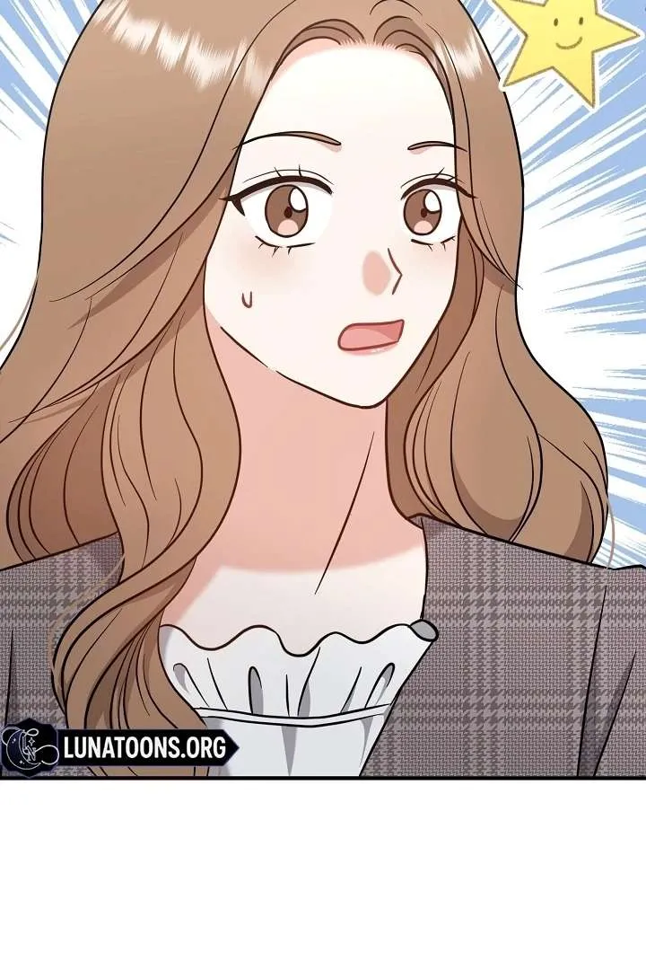 Chapter 6 — page 44