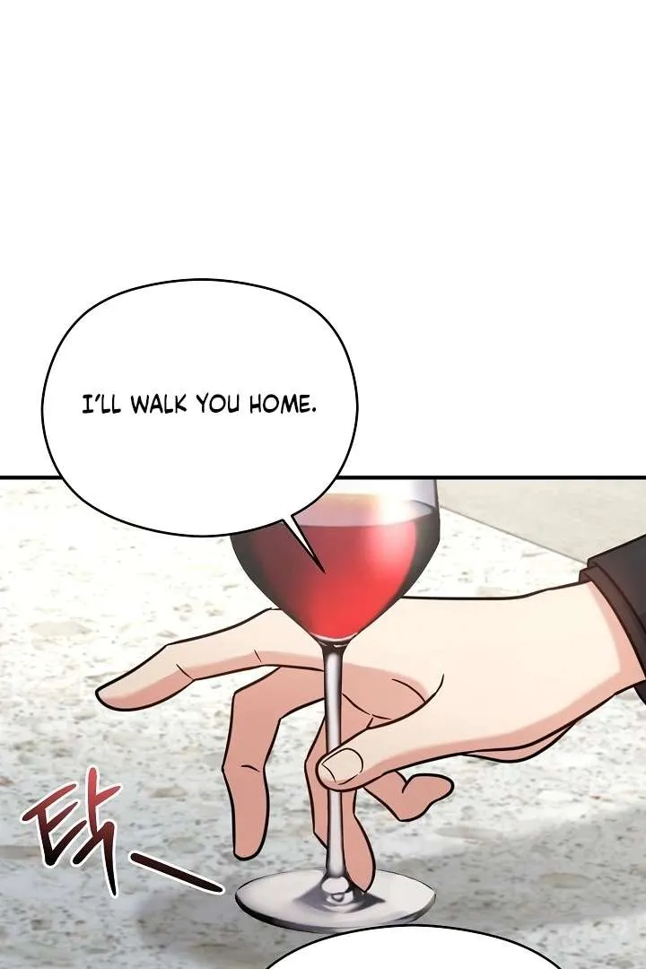 Chapter 6 — page 45
