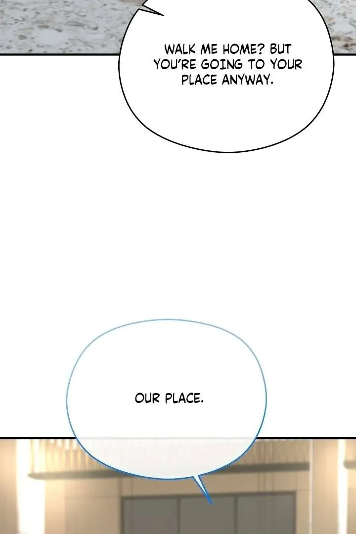 Chapter 6 — page 46