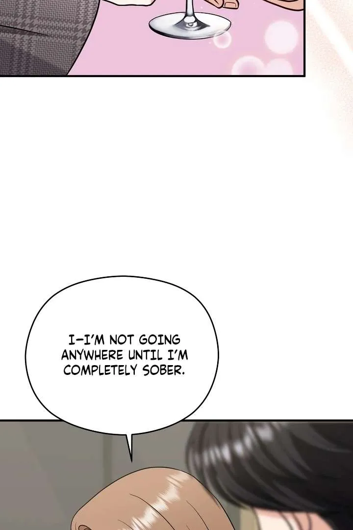 Chapter 6 — page 52