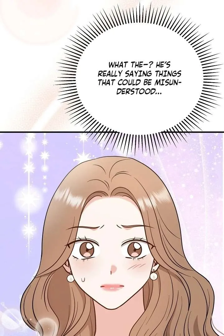 Chapter 6 — page 56
