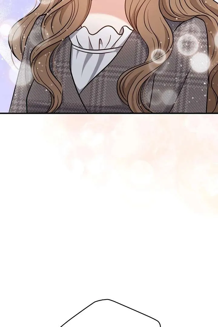 Chapter 6 — page 57