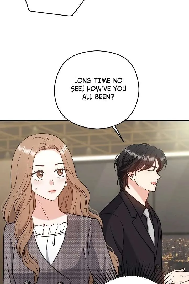 Chapter 6 — page 59