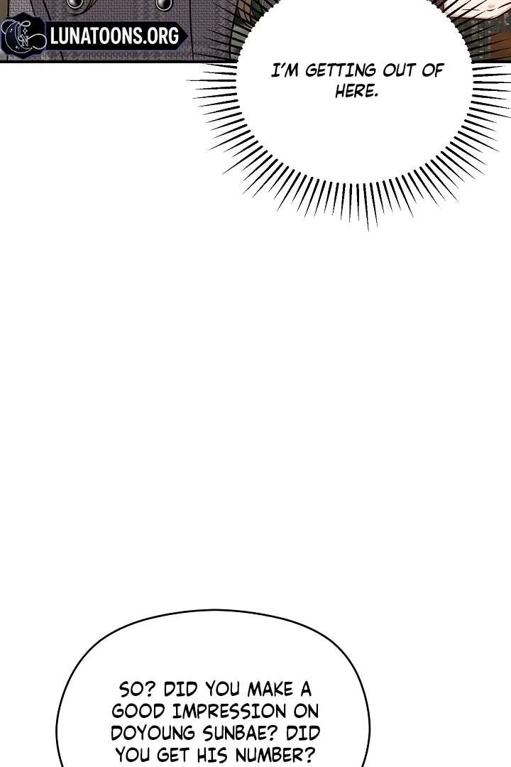 Chapter 6 — page 60