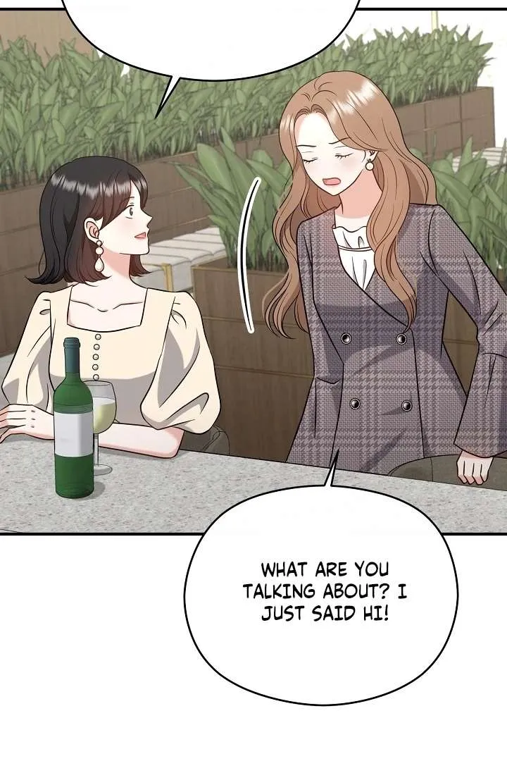 Chapter 6 — page 61