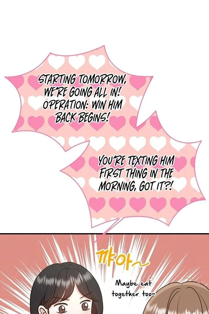 Chapter 6 — page 62