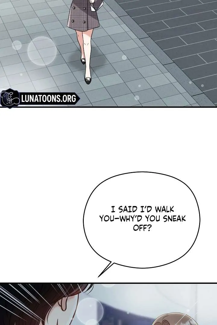 Chapter 6 — page 67