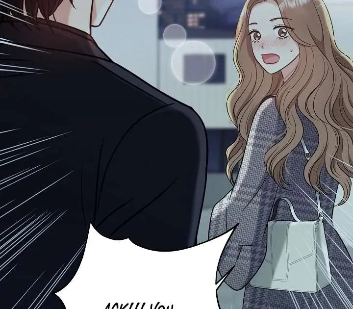 Chapter 6 — page 68