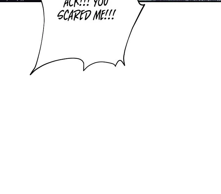 Chapter 6 — page 69