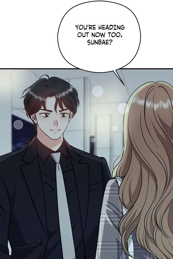 Chapter 6 — page 70