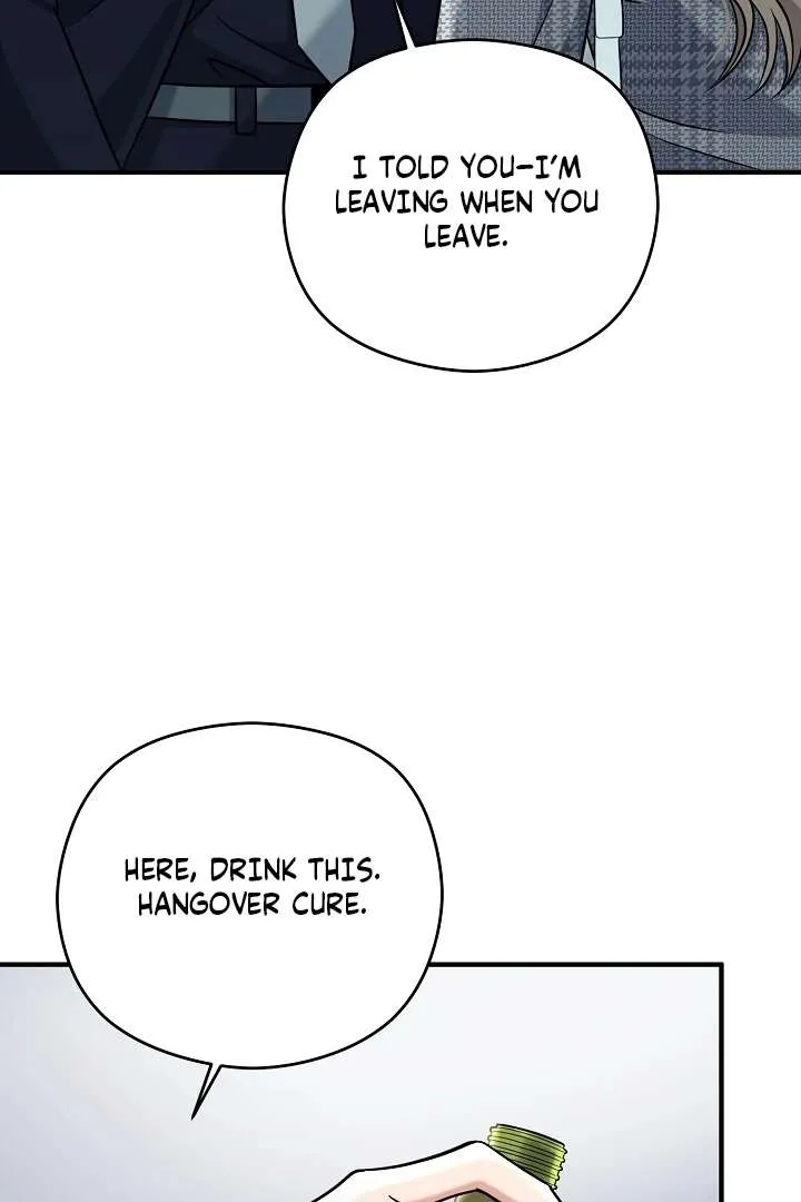 Chapter 6 — page 71