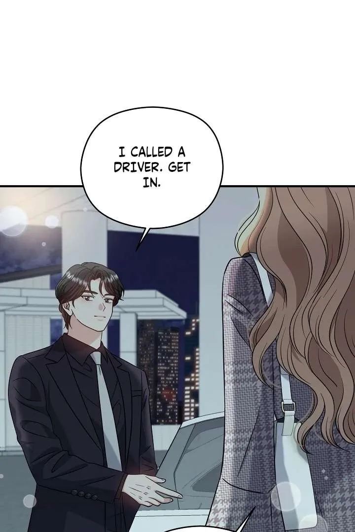 Chapter 6 — page 76