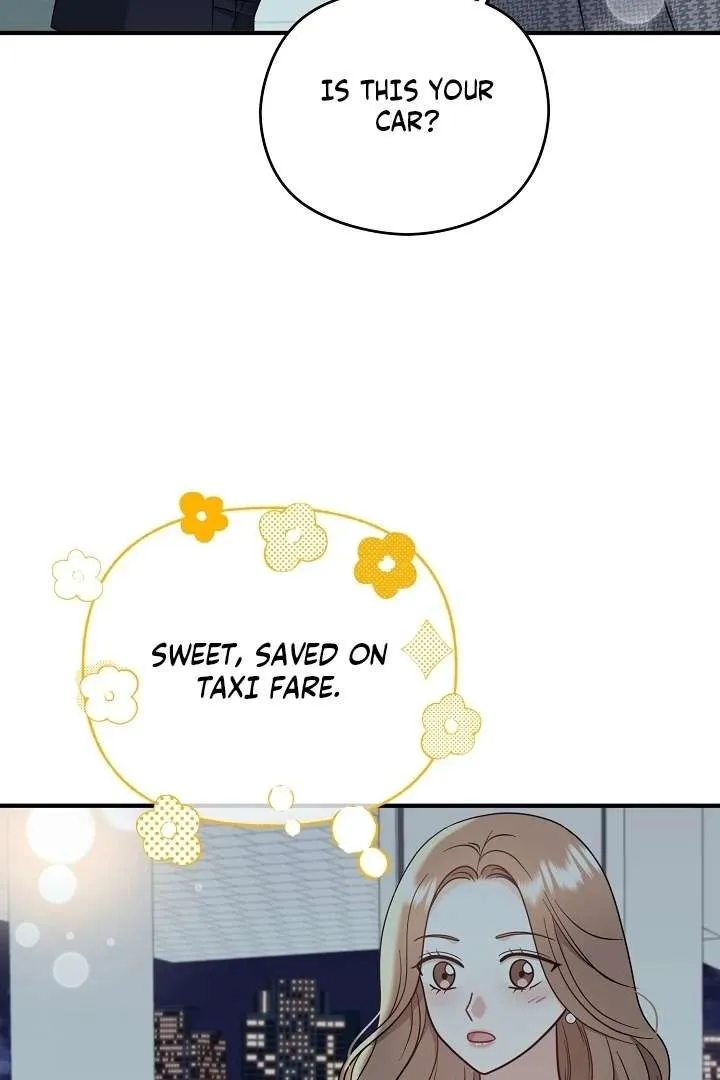 Chapter 6 — page 77