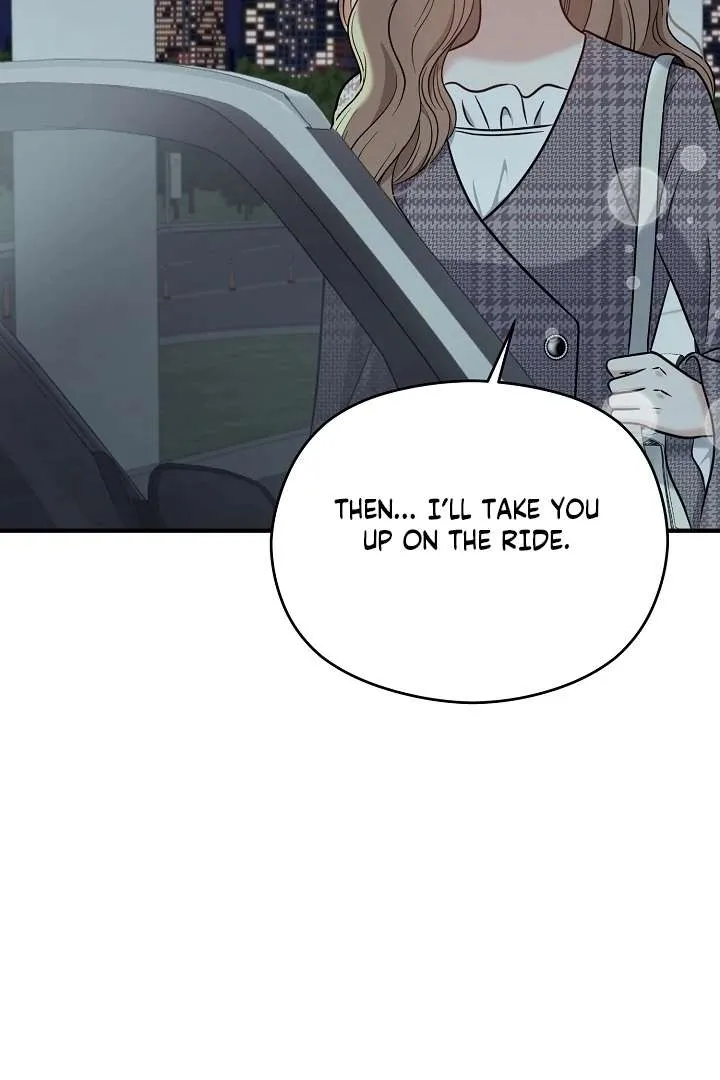 Chapter 6 — page 78