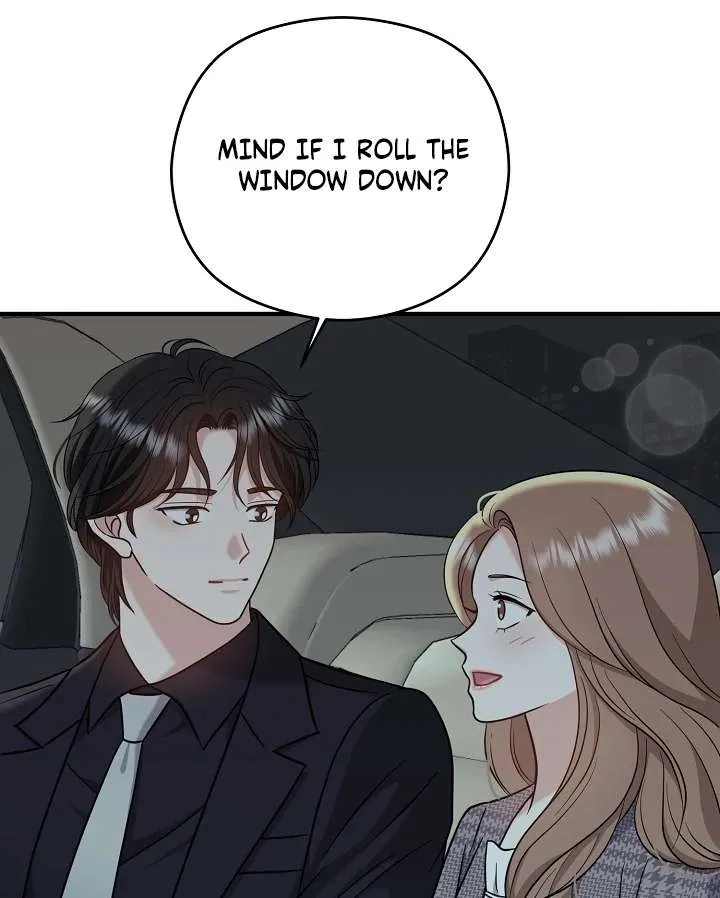 Chapter 6 — page 82