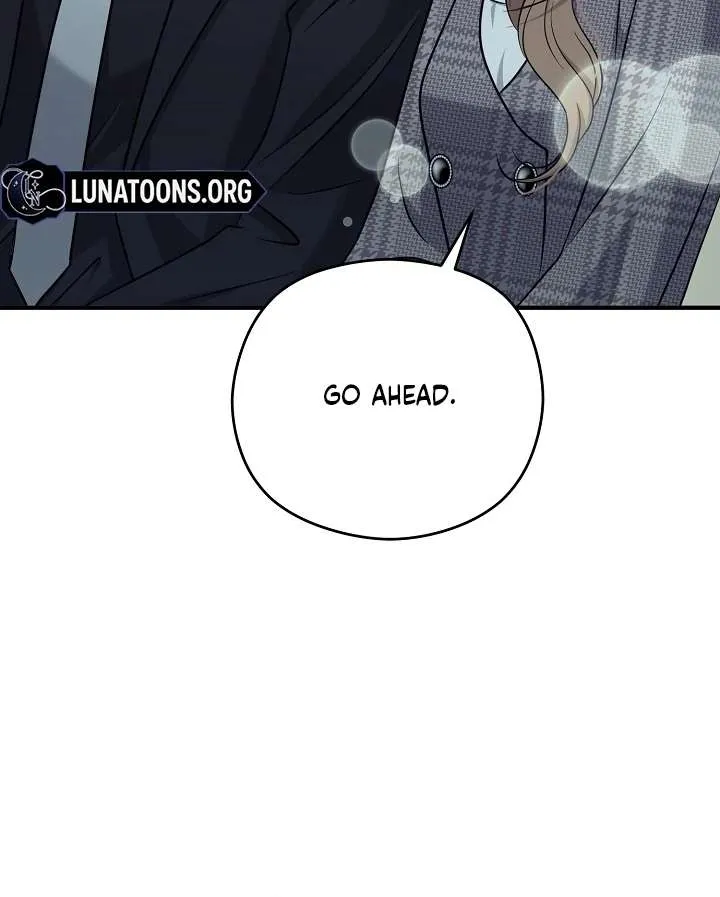 Chapter 6 — page 83