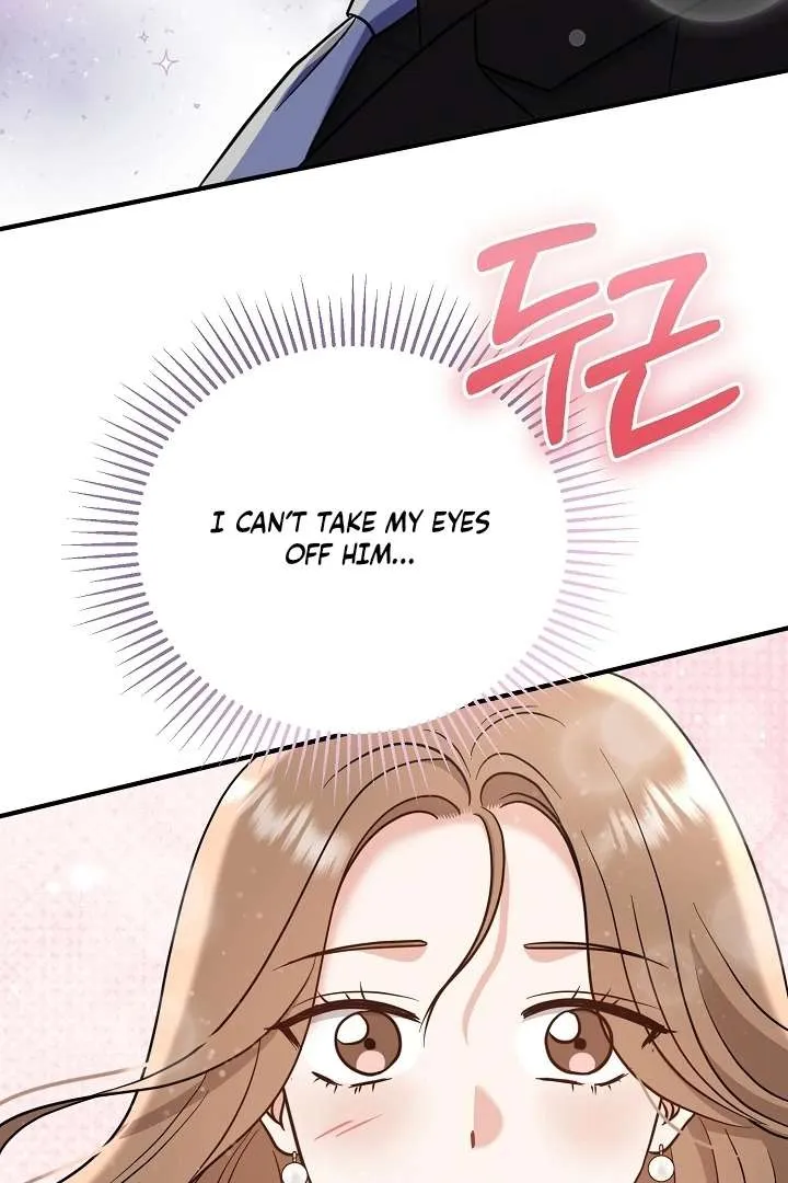 Chapter 6 — page 89