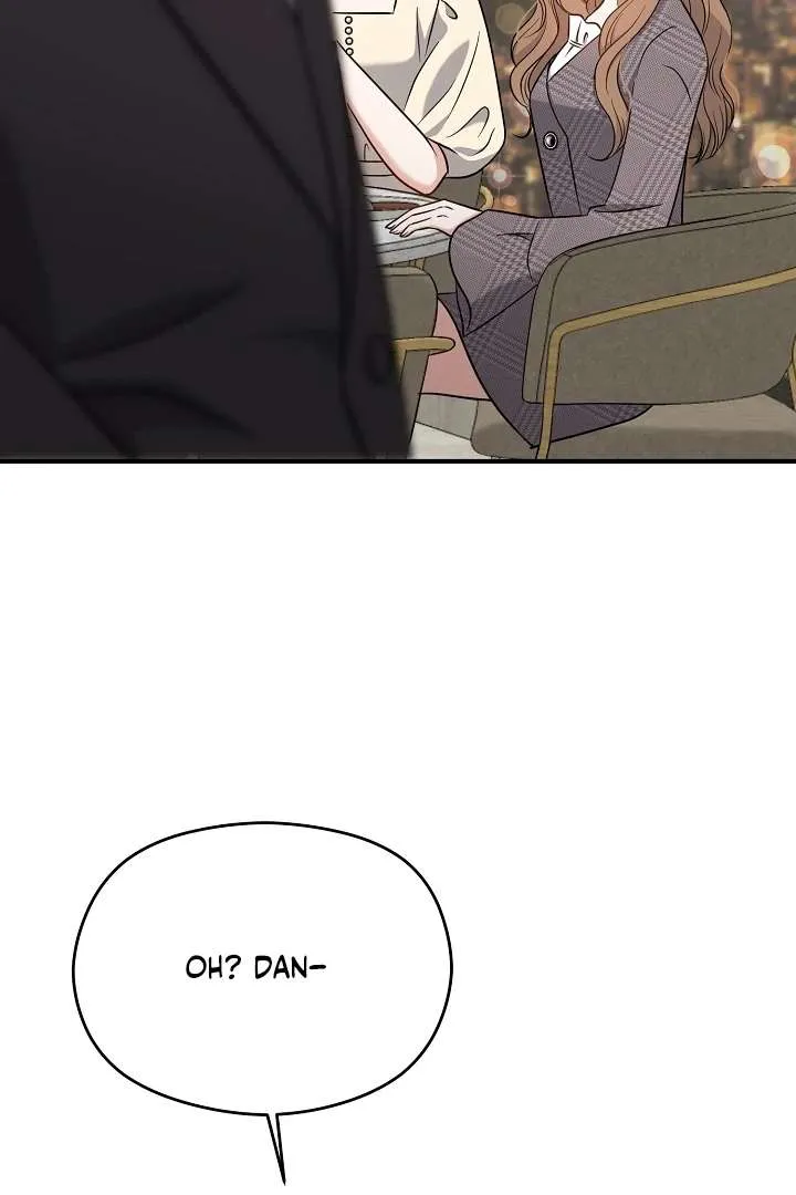 Chapter 6 — page 9
