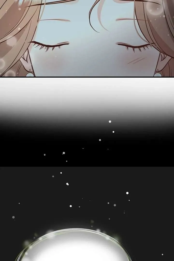 Chapter 6 — page 93