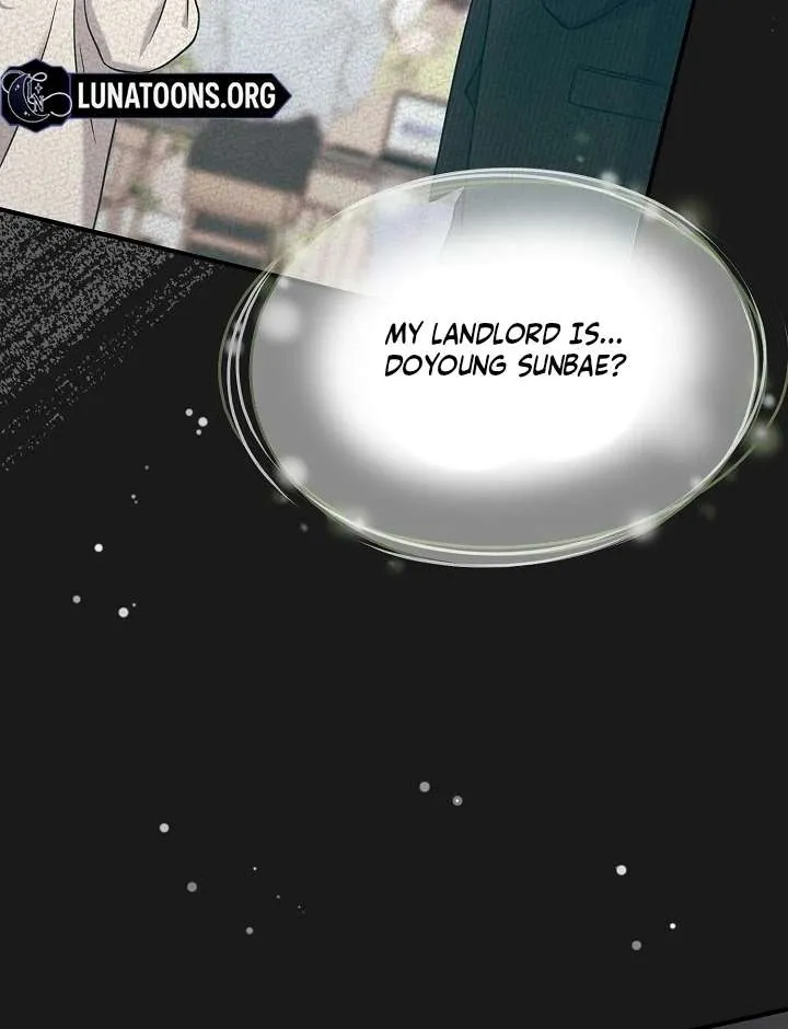 Chapter 6 — page 97