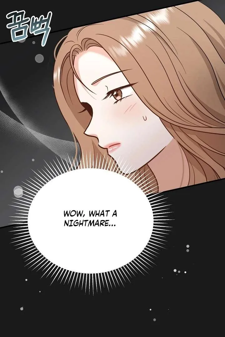 Chapter 6 — page 98