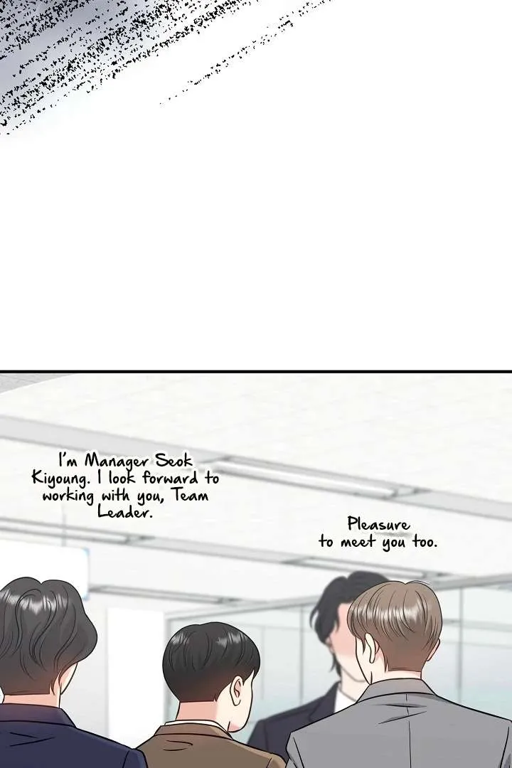 Chapter 7 — page 104