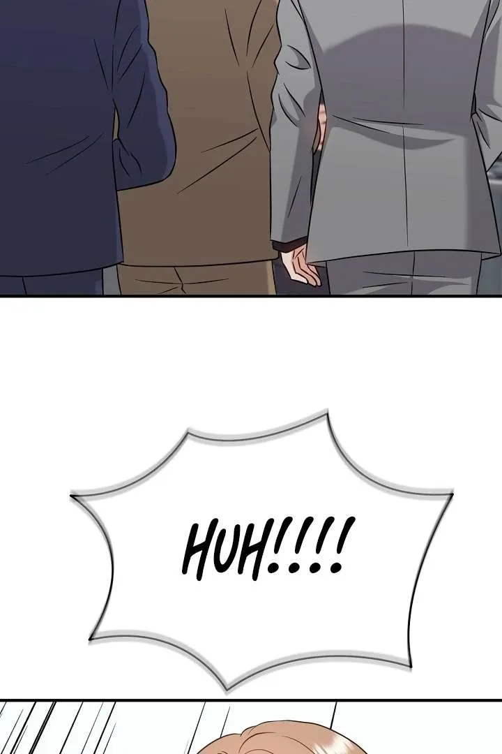 Chapter 7 — page 105