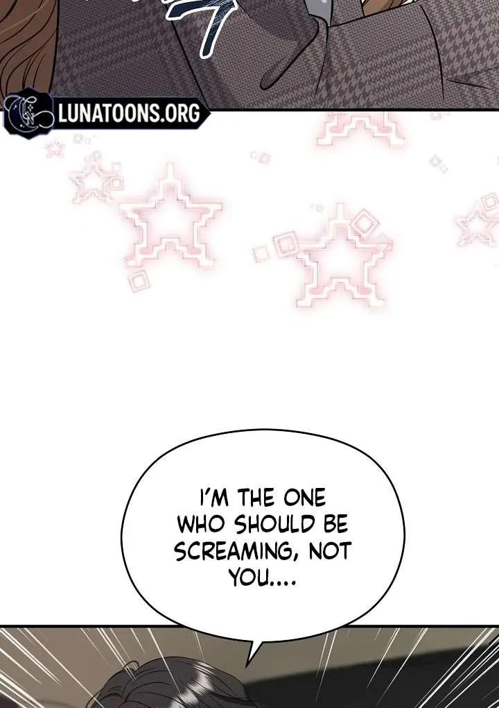 Chapter 7 — page 12