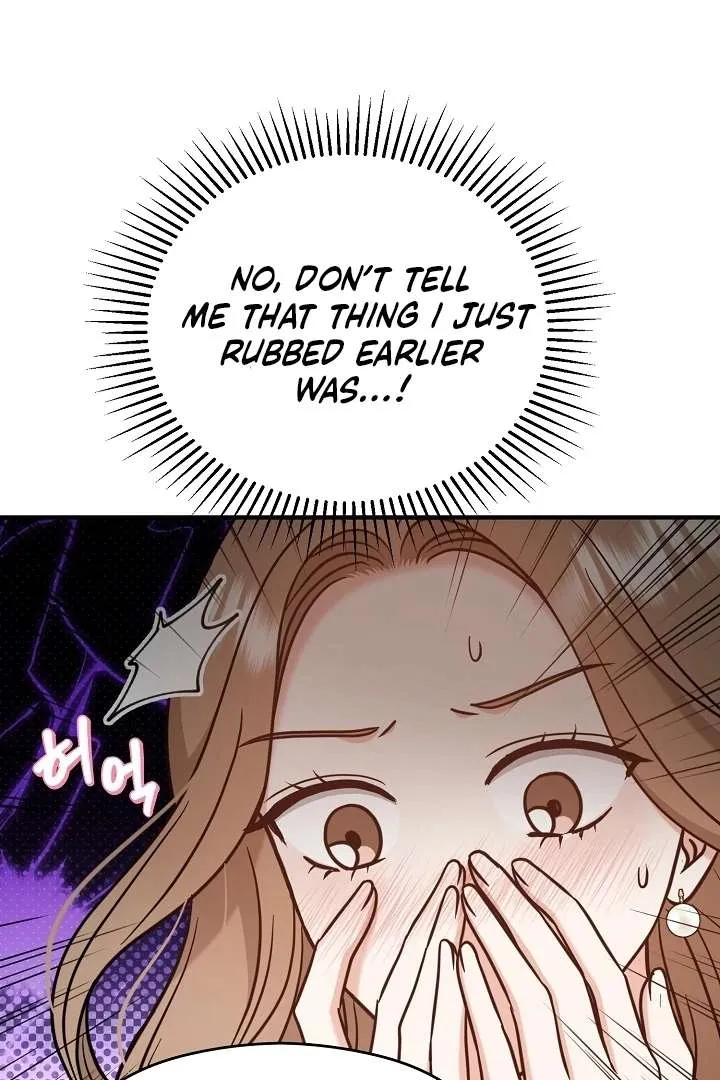 Chapter 7 — page 14