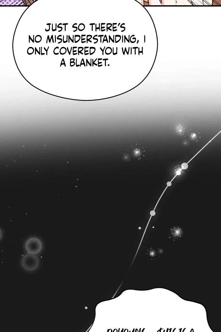 Chapter 7 — page 15