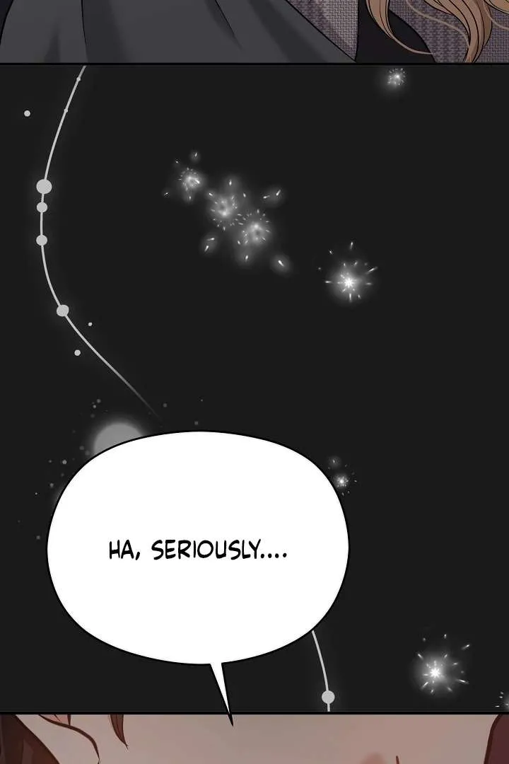 Chapter 7 — page 17