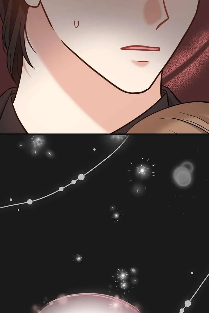 Chapter 7 — page 18