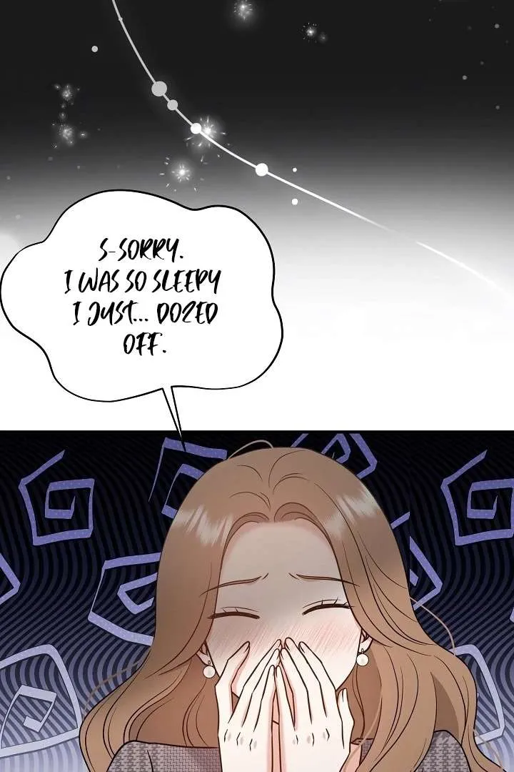 Chapter 7 — page 20