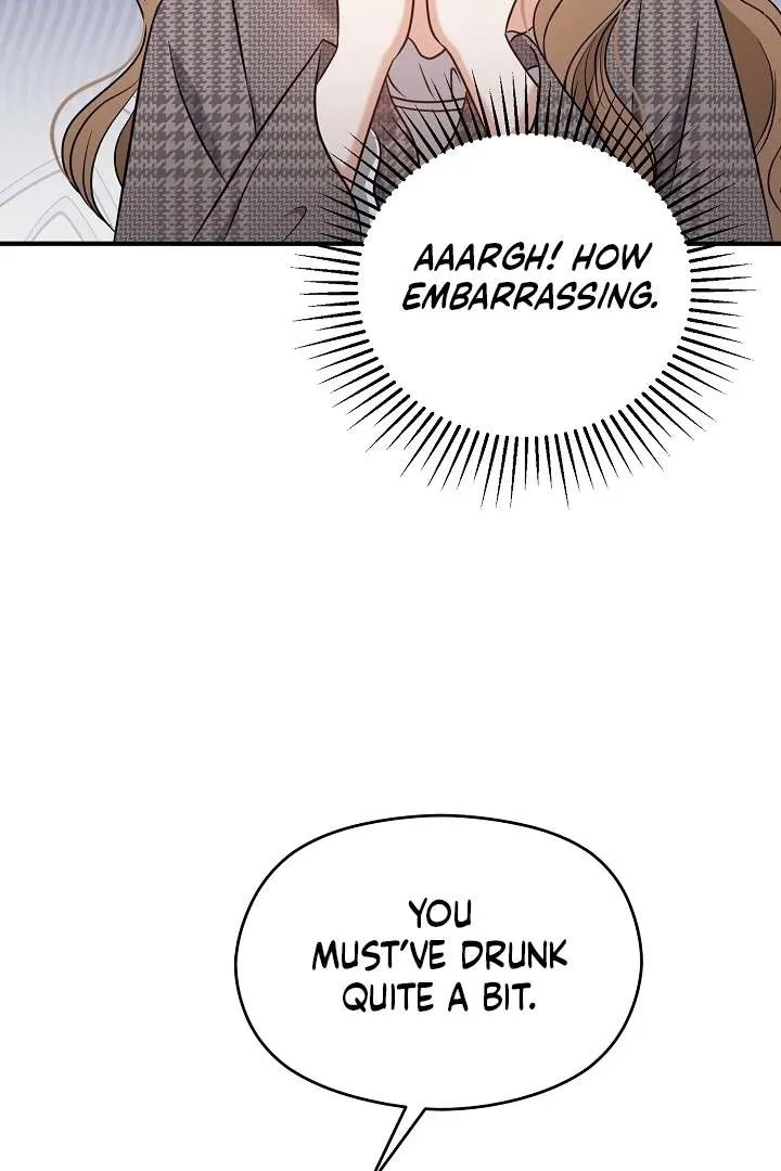 Chapter 7 — page 21