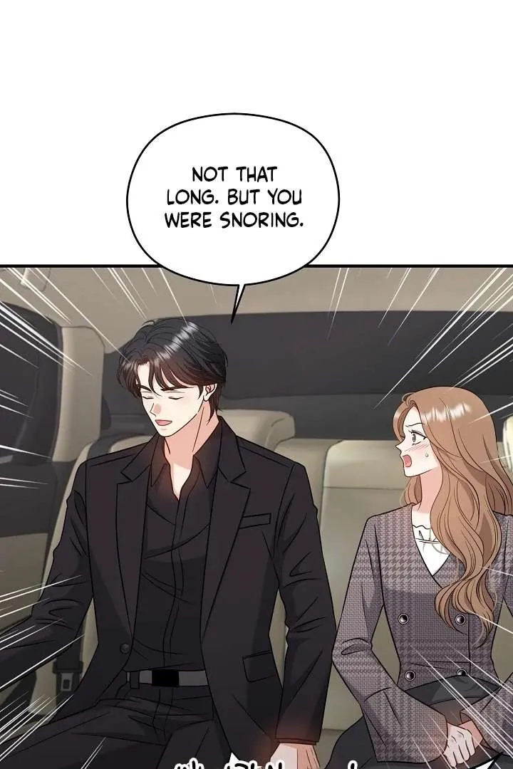 Chapter 7 — page 23