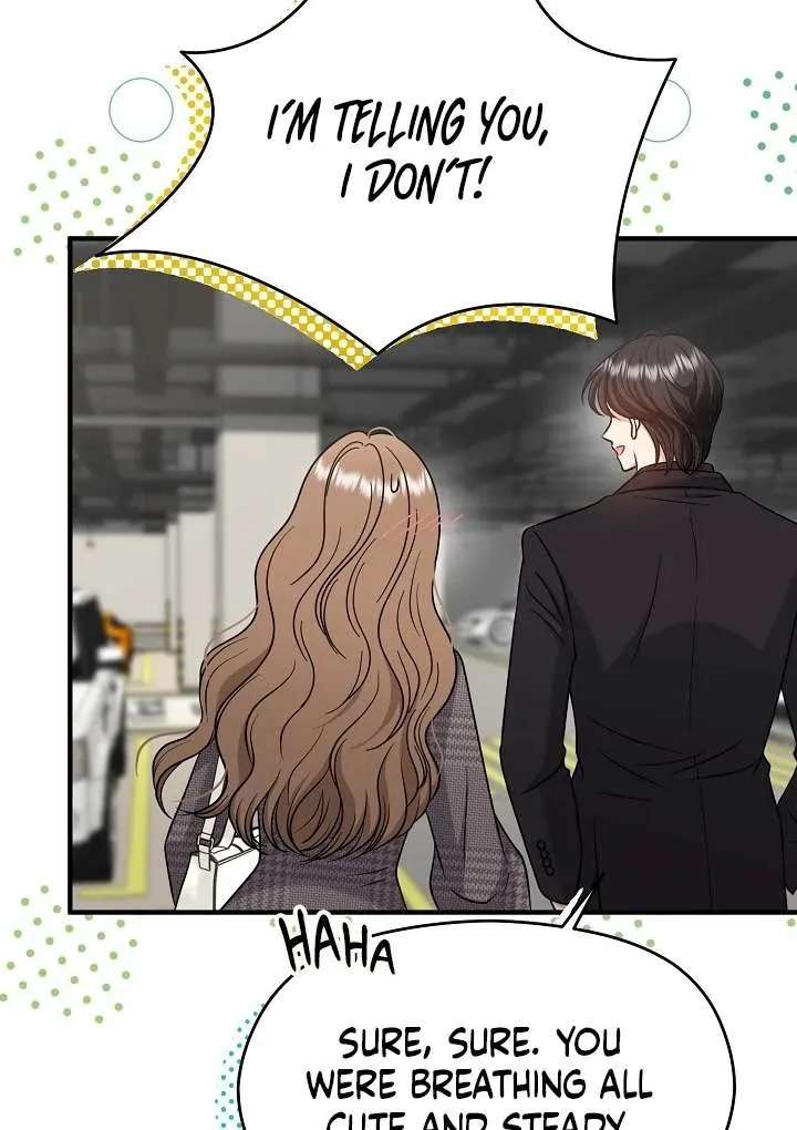Chapter 7 — page 26
