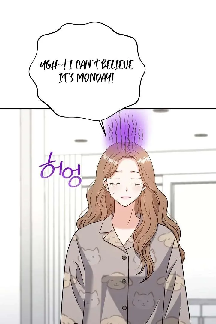 Chapter 7 — page 32