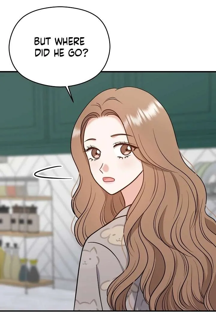 Chapter 7 — page 35