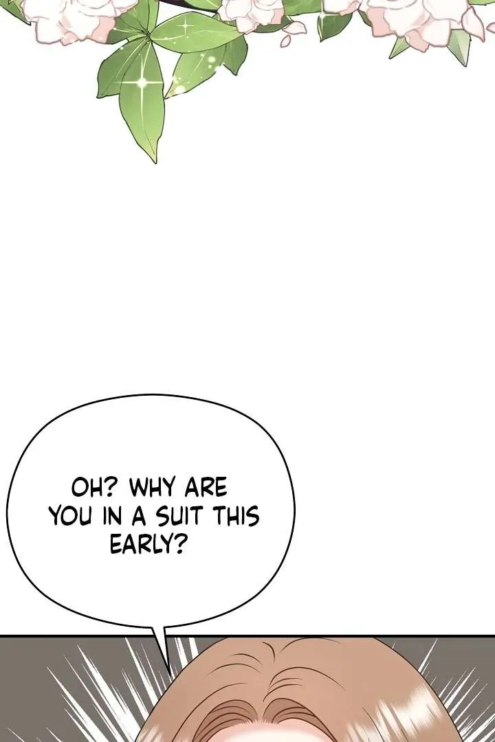 Chapter 7 — page 39