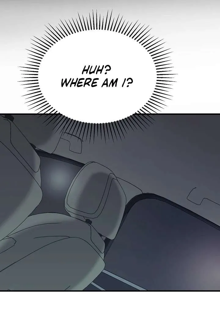 Chapter 7 — page 4