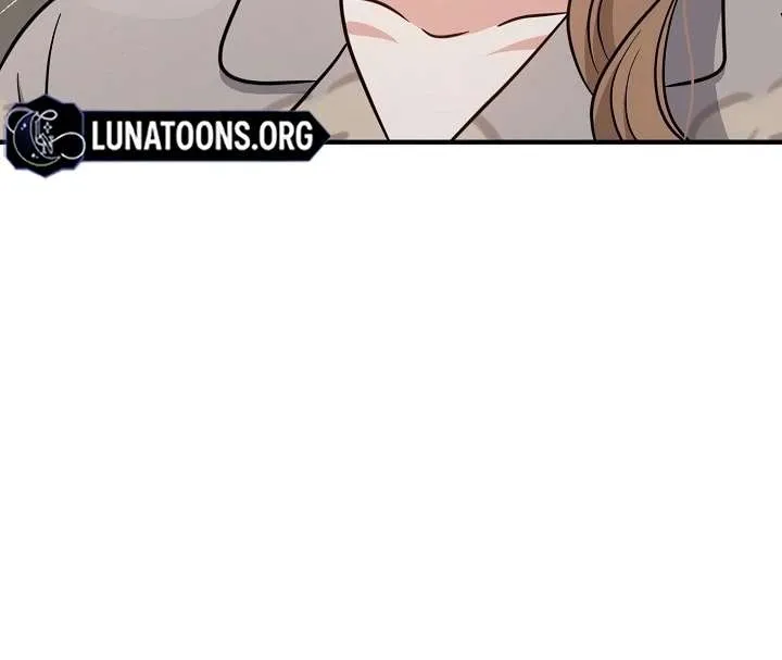 Chapter 7 — page 41